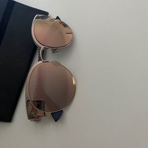 Dior Sunglasses